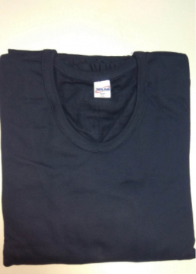 Бельё Textile Plus Бельё Textile Plus