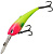 Воблер Dam Madcat Catdiver 11см 32г