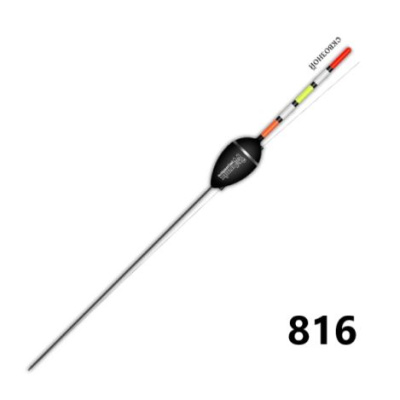 Поплавок полиуретановый Wormix 816 Поплавок полиуретановый Wormix 816