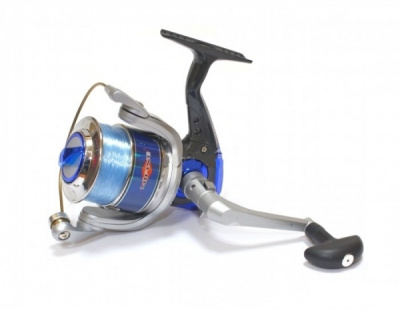 Картинка с сайта Картинка с сайта