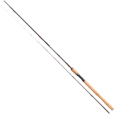 udilishe-shtekernoe-mikado-tsubame-picker-270-do-40-g_1png udilishe-shtekernoe-mikado-tsubame-picker-270-do-40-g_1png