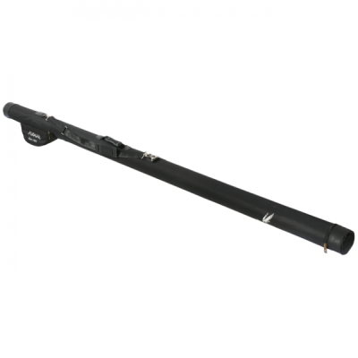 tubus-dlya-spinninga-s-katushkoj-mikado-220-sm-uwj-rt02-219_1png