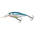 vobler-mikado-count-7-sm-63-plavayushij_1png