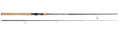 Спиннинг Okuma Alaris Spin, 2,49м, 10-32гр