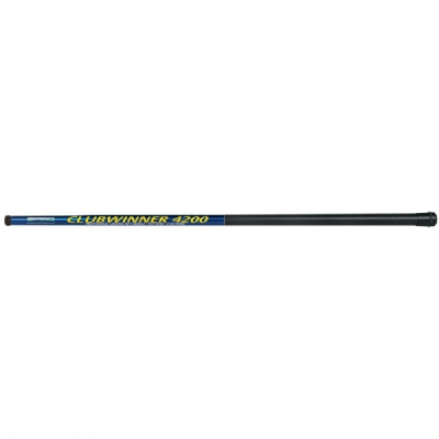 Ручка для подсака Spro Club Winner LNH 4.00м