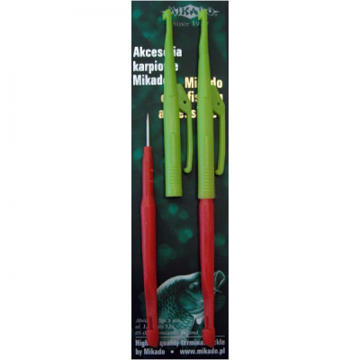 osnastka-dlya-poplavochnoj-udochki-mikado-035-15-g-leska-8-m-014-povodok-012-kryuchok-14_5png osnastka-dlya-poplavochnoj-udochki-mikado-035-15-g-leska-8-m-014-povodok-012-kryuchok-14_5png