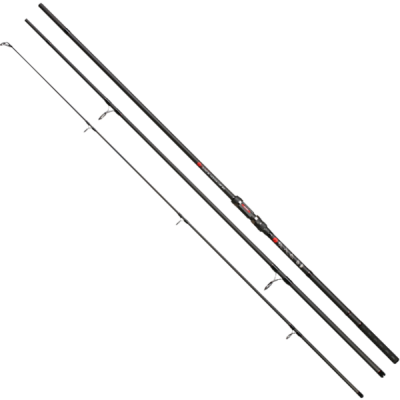 udilishe-shtekernoe-mikado-essential-heavy-carp-390-350-lbs-3-sekc_1png