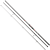udilishe-shtekernoe-mikado-essential-heavy-carp-390-350-lbs-3-sekc_1png