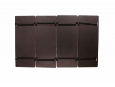 Пайол реечный 345/4 для М-3, М-5 Пайол реечный 345/4 для М-3, М-5