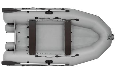 Лодка надувная "Фрегат M-330"FM Light