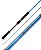 Спиннинг Zetrix Ardent ADS-762M, 2.28 m, 7-28g
