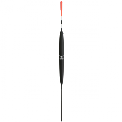 poplavok-stacionarnij-mikado-sms-035-20-g_1png