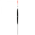poplavok-stacionarnij-mikado-sms-035-20-g_1png