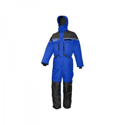 Комбинезон Nova Tour Комбинезон Nova Tour