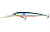 Воблер Mikado Narrow (B96), 12.0cm