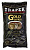 Прикормка Traper Gold Series, 1kg, Grand Prix Black 