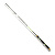 Спиннинг штекерный Chost Hand, 2.70m, 10-30g