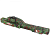 chehol-dlya-udochek-150-sm-2-sekcionnij-kamuflyazhnij_1png