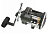 Катушка Mikado мультипликатор Codhunter Actc 2030, 1+1п