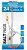 Система Spro Salt Rig Metal Boom Aberdeen №2