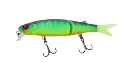 Воблер Magallon 88мм 7,2г¶ Воблер Magallon 88мм 7,2г¶