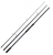 Удилище карповое Flagman Magnum Black Carp 3,90м 3,5lb 30мм