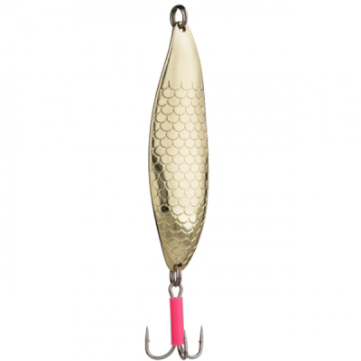 blesna-koleblyushayasya-mikado-diver-5-28-g-9-sm-zoloto_1png blesna-koleblyushayasya-mikado-diver-5-28-g-9-sm-zoloto_1png