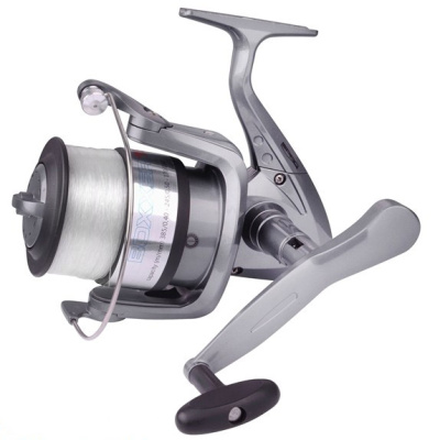SPRO Boxxer 165FD Boat