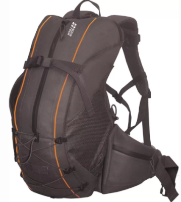 Рюкзак влагозащитный 