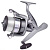 SPRO Boxxer 165FD Boat