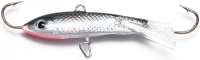 Балансир Lucky John Classic 4,5  8см 27г 13H