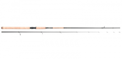Спиннинг SPRO Golden Ridge Dropshot 2,40м, 7-28гр