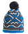 Шапка Norfin Norway Man L