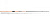 Спиннинг SPRO Golden Ridge Dropshot 2,40м, 7-28гр