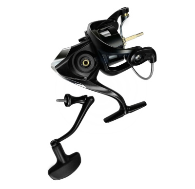 WhatsApp-Image-2025_07_07-at-16.50.18-_1_ WhatsApp-Image-2025_07_07-at-16.50.18-_1_