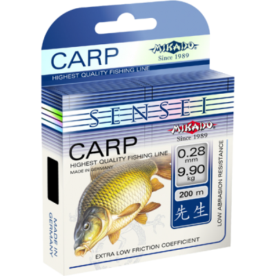 udilishe-shtekernoe-mikado-tachibana-carp-390-325-lbs-3-sekc_4png