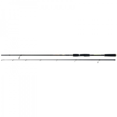Спиннинг Okuma Safina X-Spin MH, 2,40м, 10-36гр