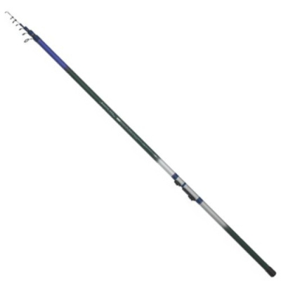 Картинка с сайта Картинка с сайта