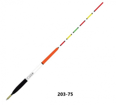 Поплавок Expert 1 ld + 1,0 г¶ Поплавок Expert 1 ld + 1,0 г¶