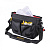 Сумка рыболова SPRO Messenger DX, M 6203-1300
