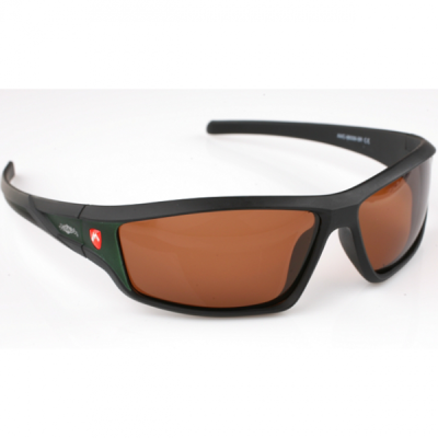 ochki-polyarizacionnie-mikado-korichnevie-amo-86006-br_1png ochki-polyarizacionnie-mikado-korichnevie-amo-86006-br_1png