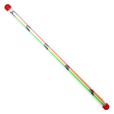 nabor-hlistikov-3-sht-dlya-mikazuki-feeder-360-i-390_2png nabor-hlistikov-3-sht-dlya-mikazuki-feeder-360-i-390_2png