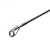 Удилище карповое Flagman Magnum Black Carp 3,90м 3,5lb 30мм