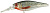 Воблер Spro Ikuru Shad 70 LL SP Roach, (4370-101)