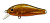 Воблер Zip Baits Rigge 43SP 43мм 4г