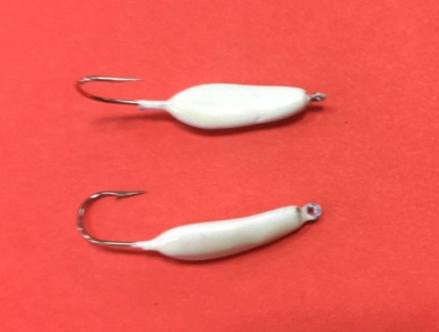 photo_2021-11-11_14-17-44 photo_2021-11-11_14-17-44