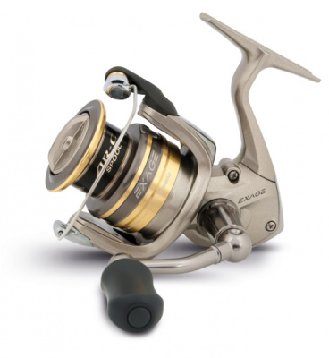 katushka-shimano-exage-3000-sfd_1jpeg