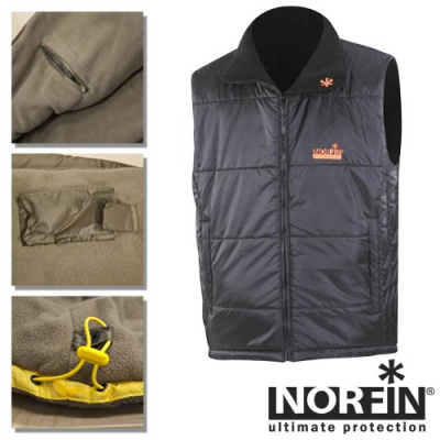 zhilet-norfin-vest-351002-m_1jpg