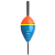 poplavok-skolzyashij-mikado-smp-026-10-g_1png
