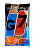 Прикормка Greenfishing  G-7, 1 кг